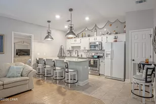 5314 Beach Dr, Panama City, FL 32408 - Photo 13