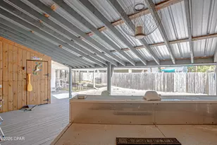 5314 Beach Dr, Panama City, FL 32408 - Photo 47