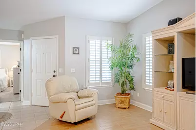 5314 Beach Drive #5314, Panama City, FL 32408 - Photo 17