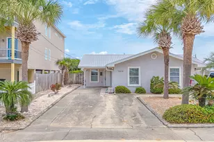 5314 Beach Dr, Panama City, FL 32408 - Photo 9