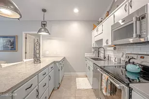5314 Beach Dr, Panama City, FL 32408 - Photo 19