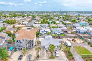 5314 Beach Dr, Panama City, FL 32408 - Photo 63