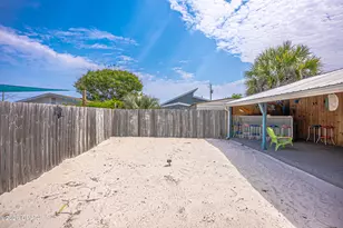 5314 Beach Dr, Panama City, FL 32408 - Photo 43