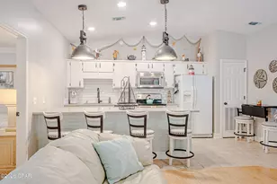 5314 Beach Dr, Panama City, FL 32408 - Photo 15