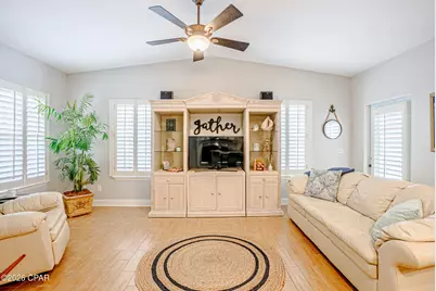 5314 Beach Drive #5314, Panama City, FL 32408 - Photo 11