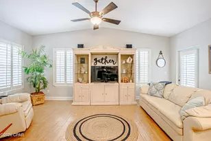 5314 Beach Dr, Panama City, FL 32408 - Photo 11