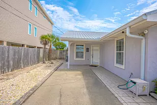 5314 Beach Dr, Panama City, FL 32408 - Photo 49
