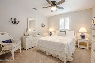 5314 Beach Dr, Panama City, FL 32408 - Photo 31