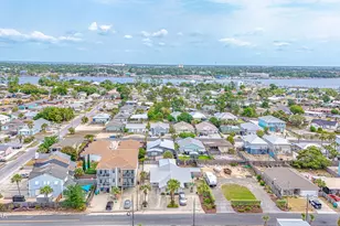 5314 Beach Dr, Panama City, FL 32408 - Photo 61