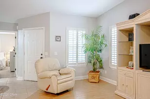 5314 Beach Dr, Panama City, FL 32408 - Photo 17