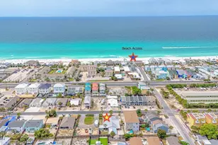 5314 Beach Dr, Panama City, FL 32408 - Photo 1