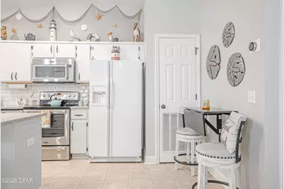5314 Beach Drive #5314, Panama City, FL 32408 - Photo 23