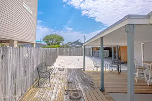 5314 Beach Dr, Panama City, FL 32408 - Photo 39