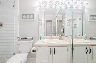 5314 Beach Dr, Panama City, FL 32408 - Photo 33