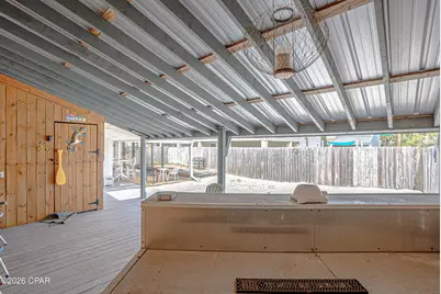 5314 Beach Drive #5314, Panama City, FL 32408 - Photo 47
