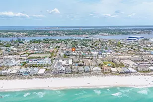 5314 Beach Dr, Panama City, FL 32408 - Photo 59