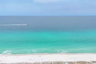 5314 Beach Dr, Panama City, FL 32408 - Photo 57