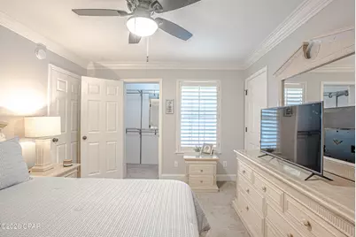 5314 Beach Drive #5314, Panama City, FL 32408 - Photo 27