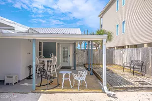 5314 Beach Dr, Panama City, FL 32408 - Photo 41