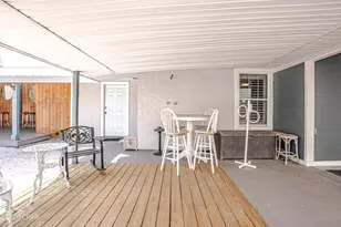 5314 Beach Dr, Panama City, FL 32408 - Photo 37
