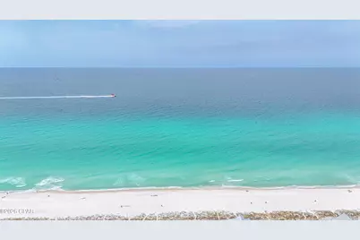 5314 Beach Drive #5314, Panama City, FL 32408 - Photo 57
