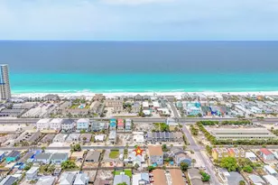 5314 Beach Dr, Panama City, FL 32408 - Photo 55