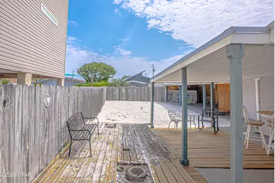 5314 Beach Drive #5314, Panama City, FL 32408 - Photo 39
