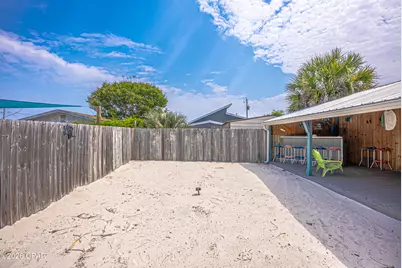 5314 Beach Drive #5314, Panama City, FL 32408 - Photo 43