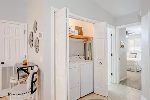 5314 Beach Dr, Panama City, FL 32408 - Photo 25
