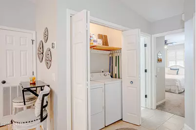 5314 Beach Drive #5314, Panama City, FL 32408 - Photo 25