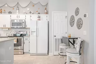 5314 Beach Dr, Panama City, FL 32408 - Photo 23