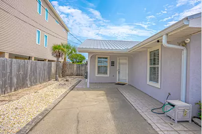 5314 Beach Drive #5314, Panama City, FL 32408 - Photo 49
