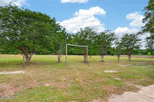 4927 Anderson Rd, Greenwood, FL 32443 - Photo 45