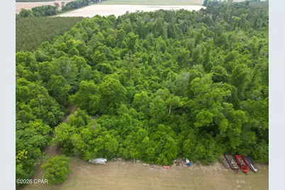 4927 Anderson Road, Greenwood, FL 32443 - Photo 67