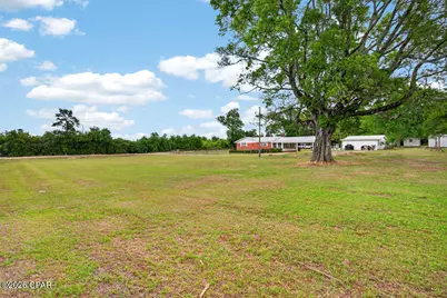 4927 Anderson Road, Greenwood, FL 32443 - Photo 43