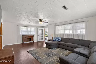 4927 Anderson Road, Greenwood, FL 32443 - Photo 15