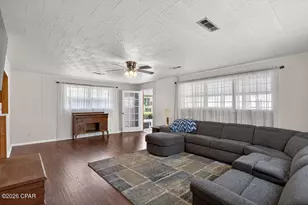 4927 Anderson Rd, Greenwood, FL 32443 - Photo 15
