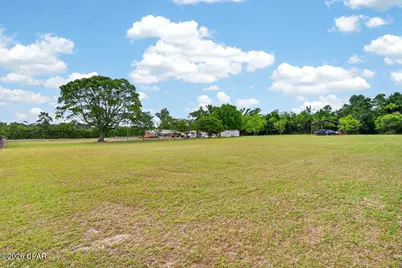4927 Anderson Road, Greenwood, FL 32443 - Photo 41