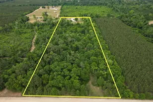 4927 Anderson Rd, Greenwood, FL 32443 - Photo 61