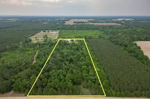 4927 Anderson Rd, Greenwood, FL 32443 - Photo 65