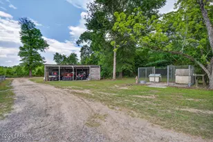 4927 Anderson Rd, Greenwood, FL 32443 - Photo 37