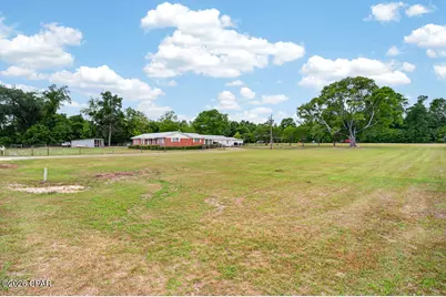 4927 Anderson Road, Greenwood, FL 32443 - Photo 5