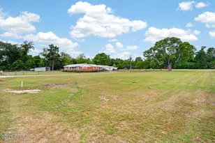 4927 Anderson Rd, Greenwood, FL 32443 - Photo 5