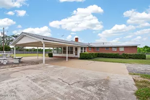 4927 Anderson Rd, Greenwood, FL 32443 - Photo 55
