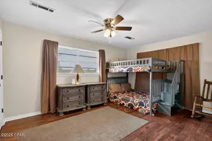 4927 Anderson Rd, Greenwood, FL 32443 - Photo 25