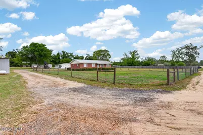 4927 Anderson Road, Greenwood, FL 32443 - Photo 57