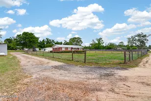 4927 Anderson Rd, Greenwood, FL 32443 - Photo 57