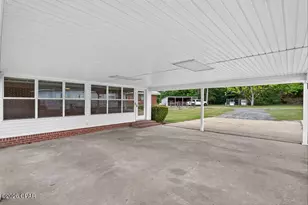 4927 Anderson Rd, Greenwood, FL 32443 - Photo 49