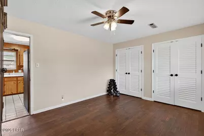 4927 Anderson Road, Greenwood, FL 32443 - Photo 29