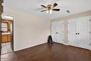 4927 Anderson Rd, Greenwood, FL 32443 - Photo 29